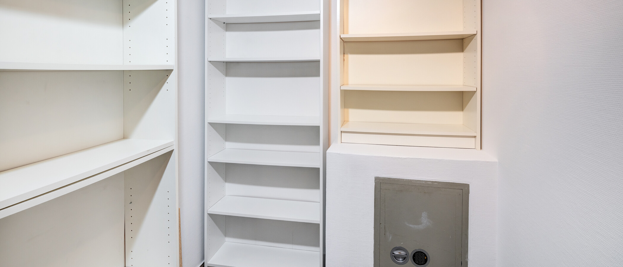 Doppelhaushälfte Pullach im Isartal 04 Gästezimmer 14381