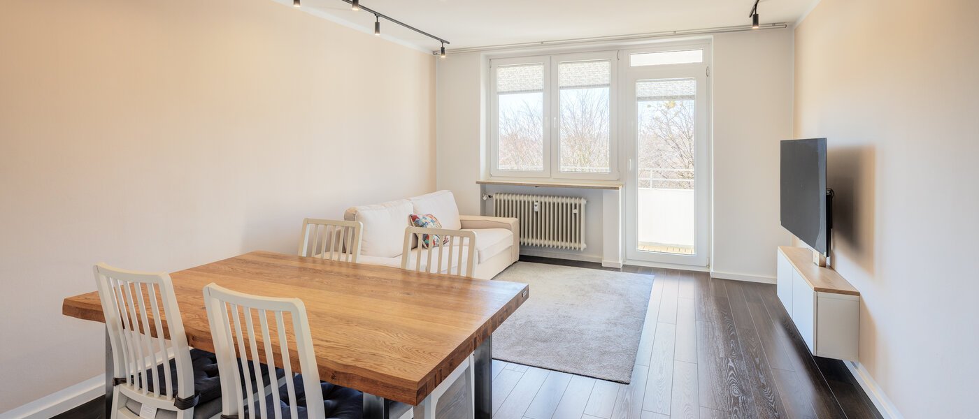 Leider nicht mehr verfügbar