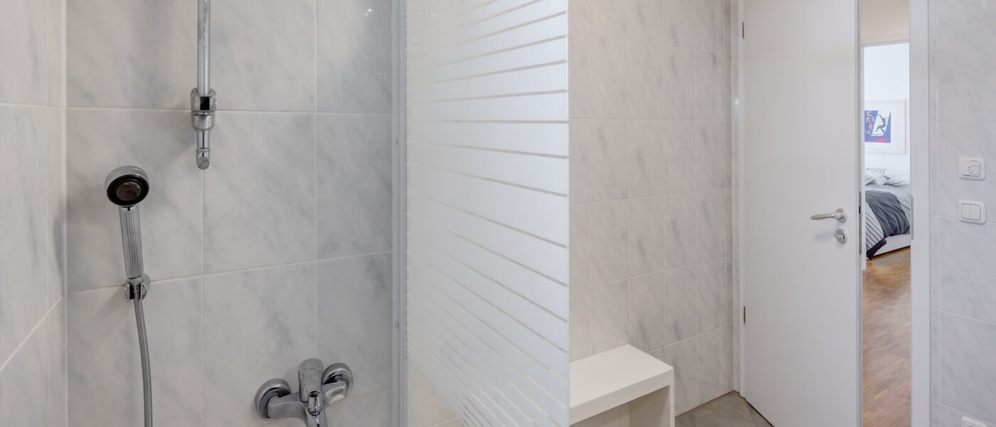 Wohnung München Theresienhöhe 02 Badezimmer 14384