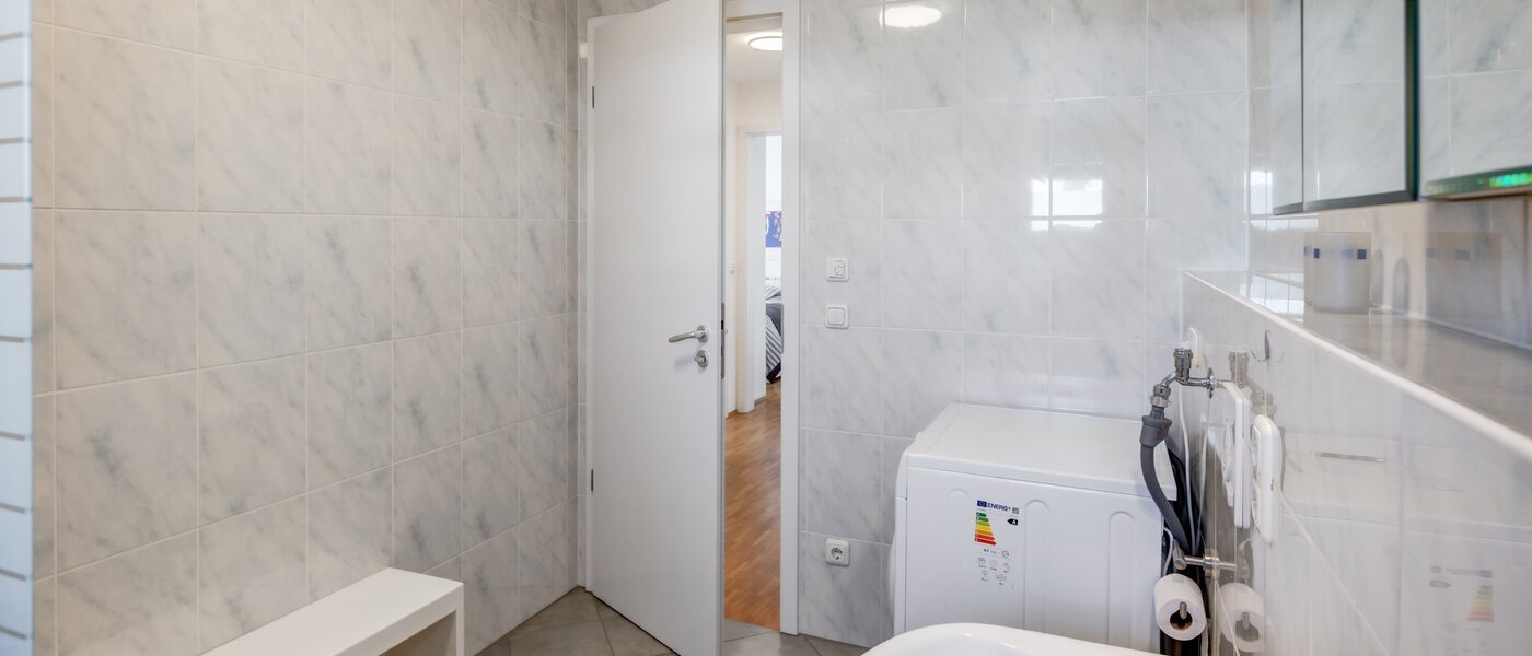 Wohnung München Theresienhöhe 03 Badezimmer 14384