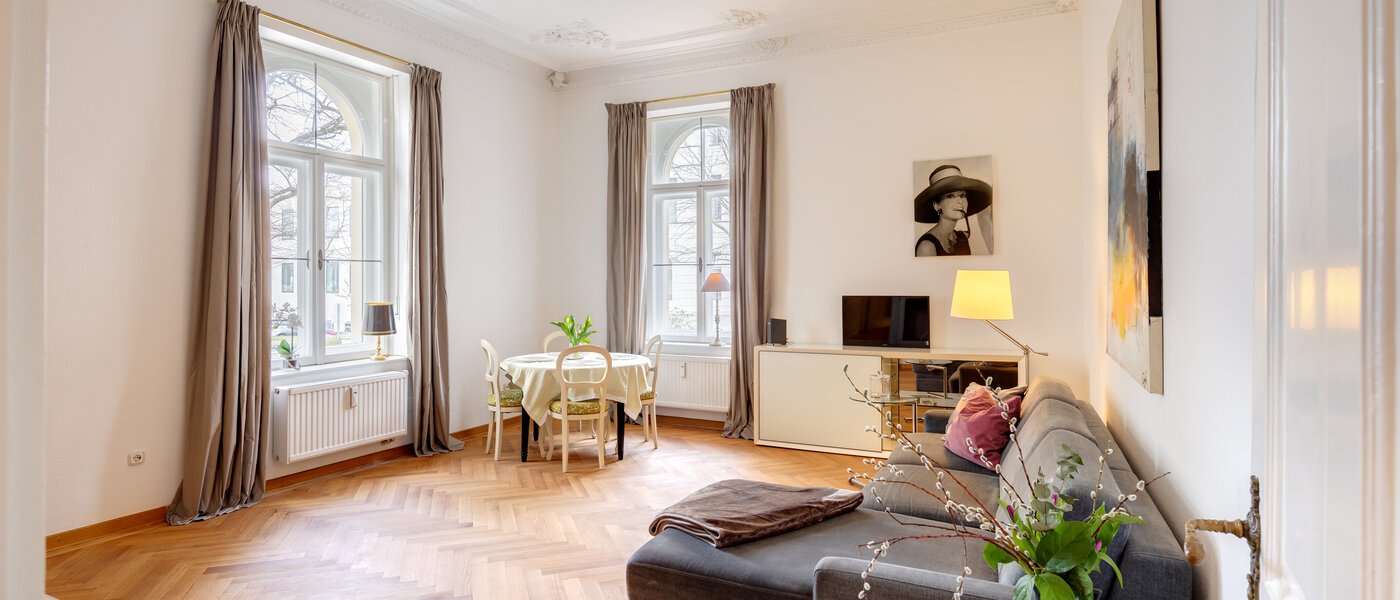 Leider nicht mehr verfügbar