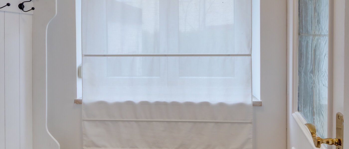 Einfamilienhaus München Daglfing 06 Flur/Gang 14387