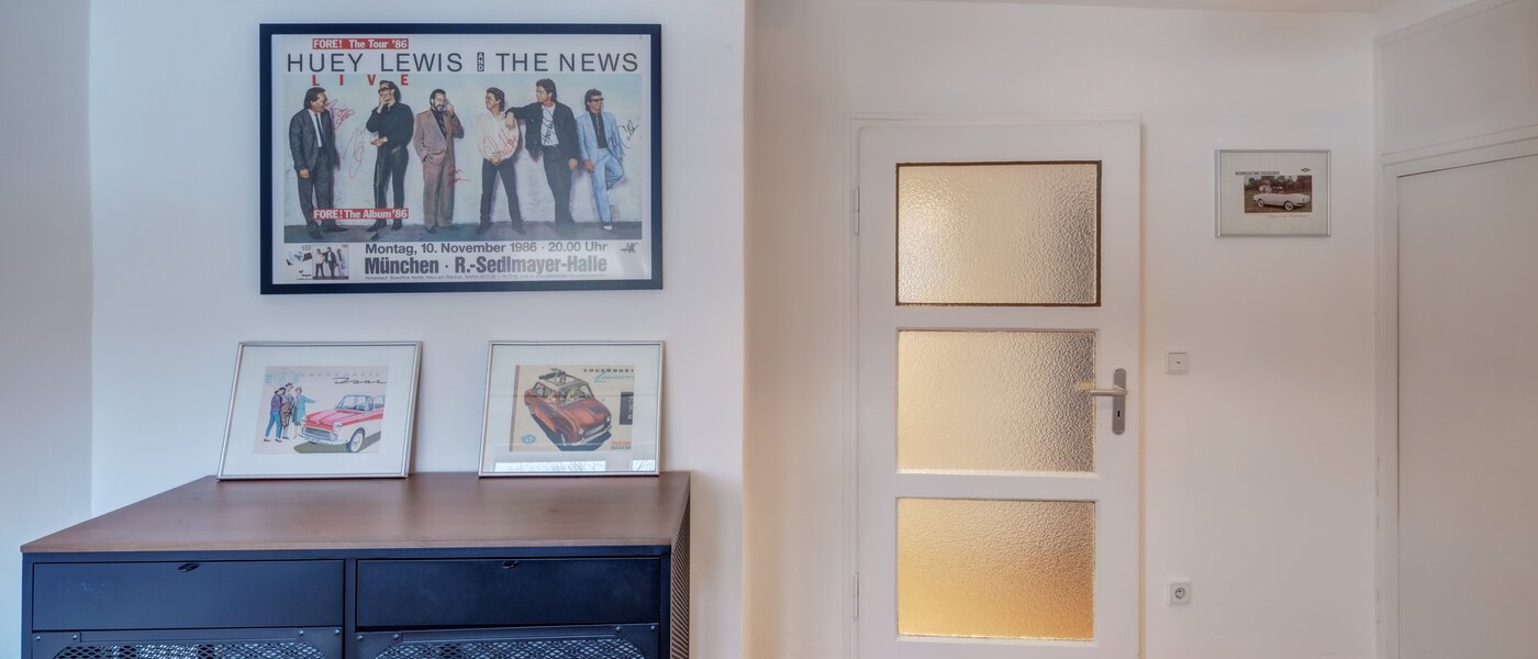 Einfamilienhaus München Daglfing 04 Arbeitszimmer 14387