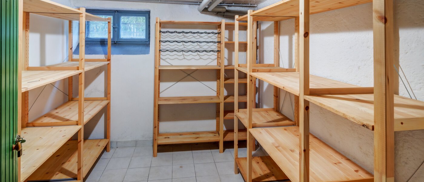 Einfamilienhaus München Daglfing 02 Hauswirtschaft 14387