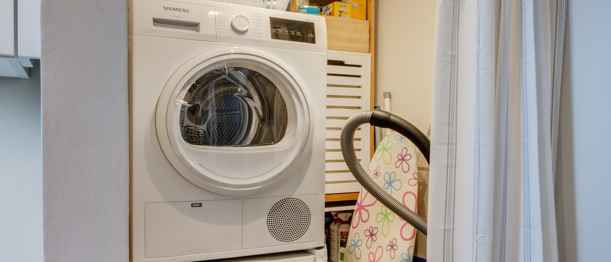 Wohnung München Lehel 02 Küche 14389