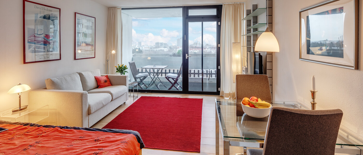 Leider nicht mehr verfügbar