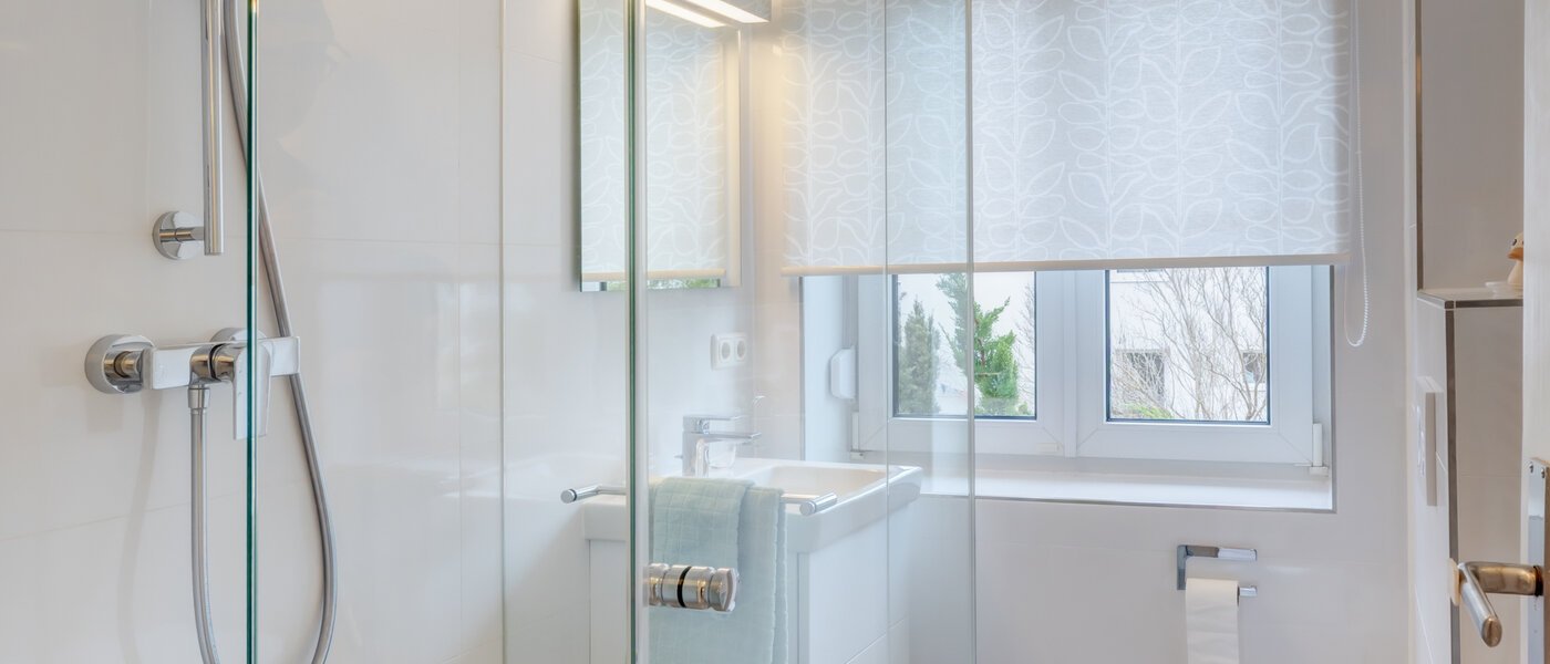 Wohnung München Bogenhausen 01 Badezimmer 14390