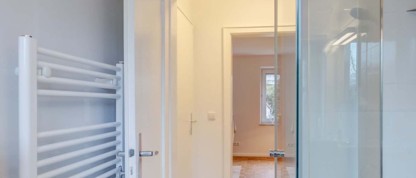 Wohnung München Bogenhausen 03 Badezimmer 14390
