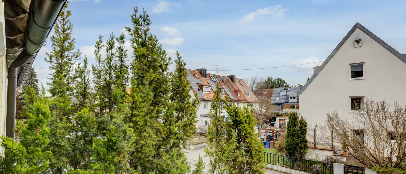 Wohnung München Bogenhausen 01 Aussicht 14390