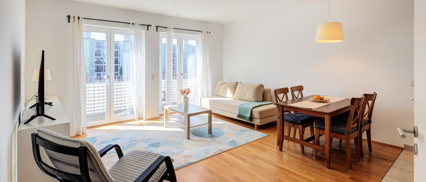 Leider nicht mehr verfügbar