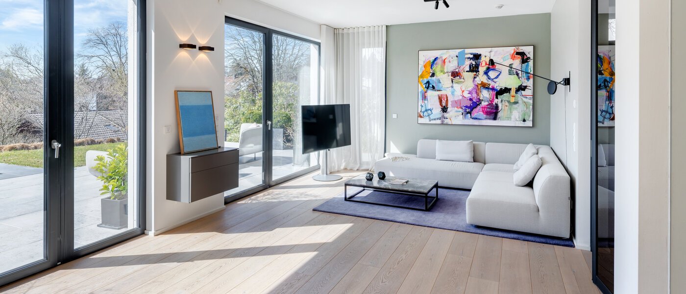 Leider nicht mehr verfügbar