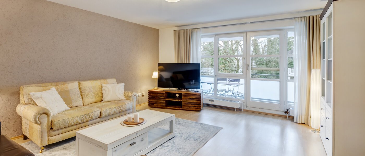 Leider nicht mehr verfügbar