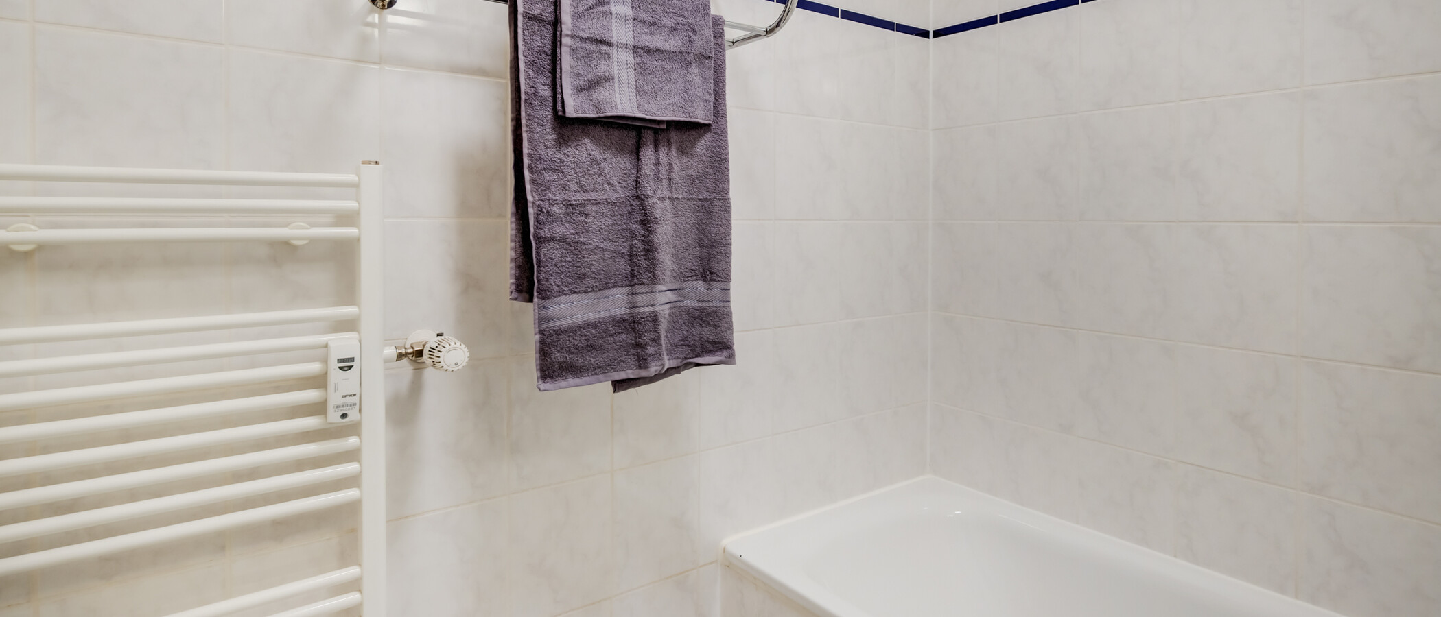 Wohnung München Moosach 03 Badezimmer 14399