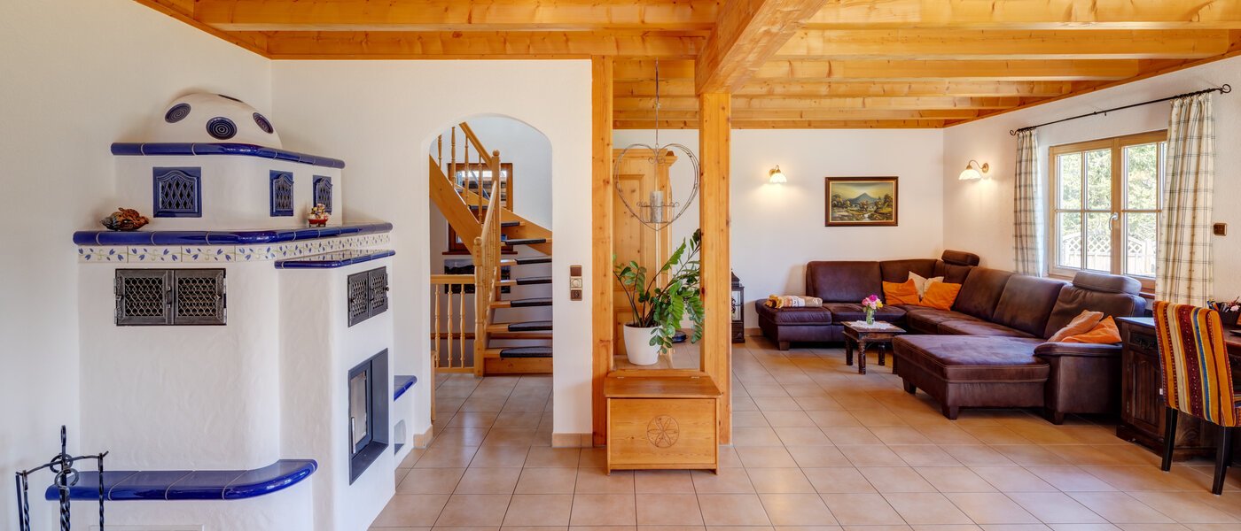 Leider nicht mehr verfügbar