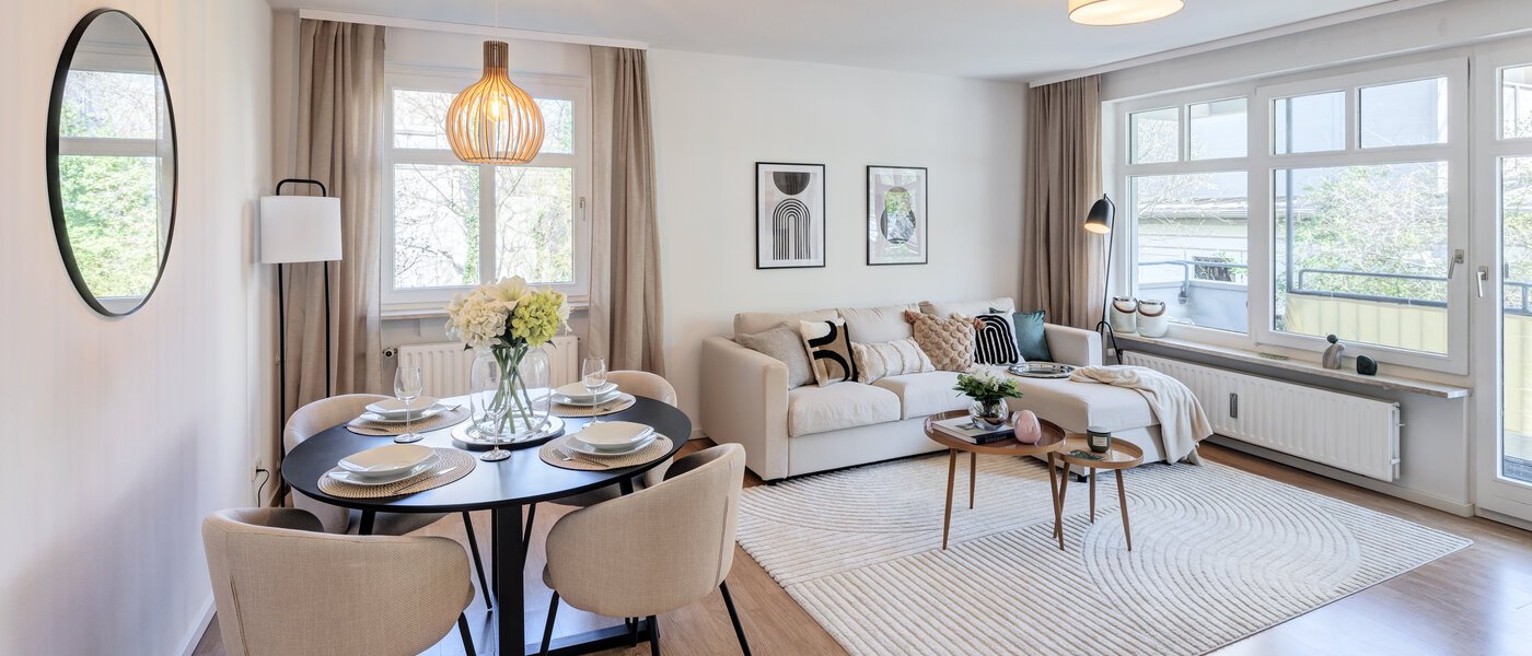 Leider nicht mehr verfügbar