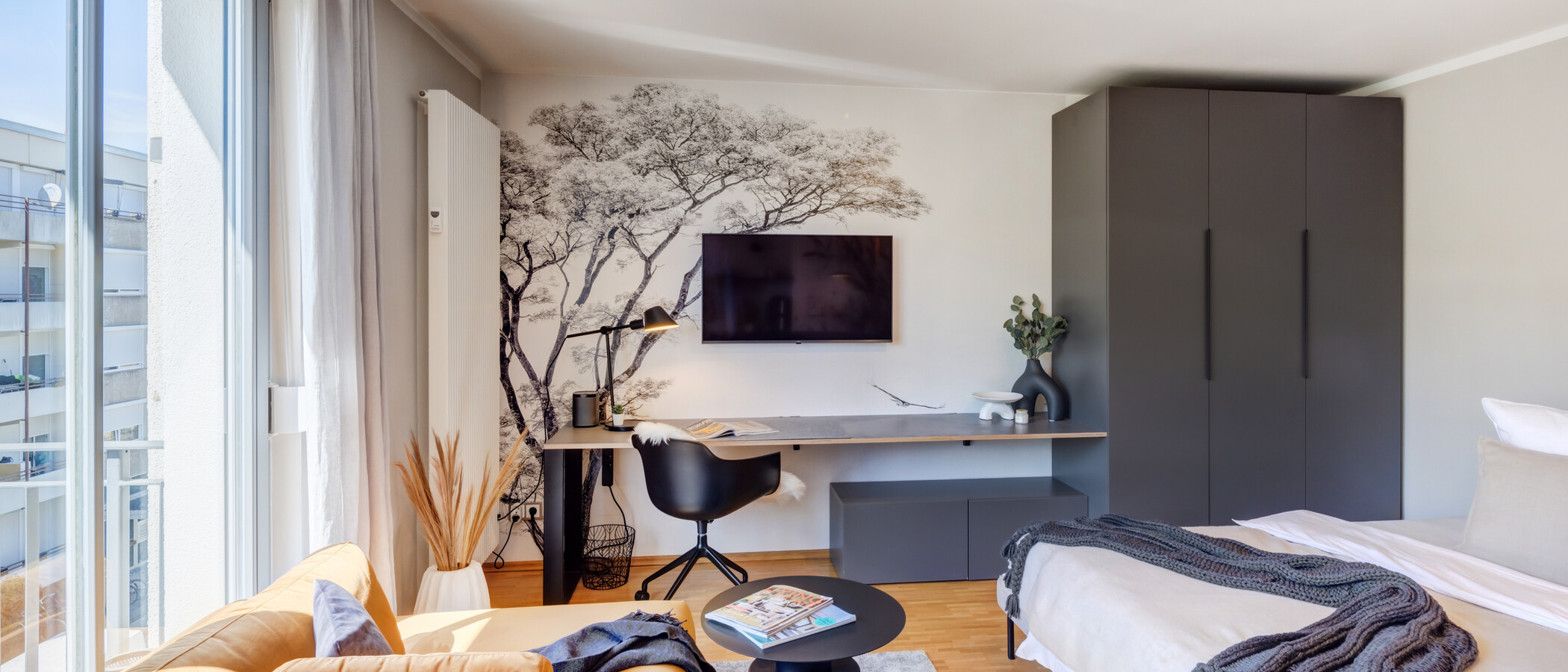 Leider nicht mehr verfügbar