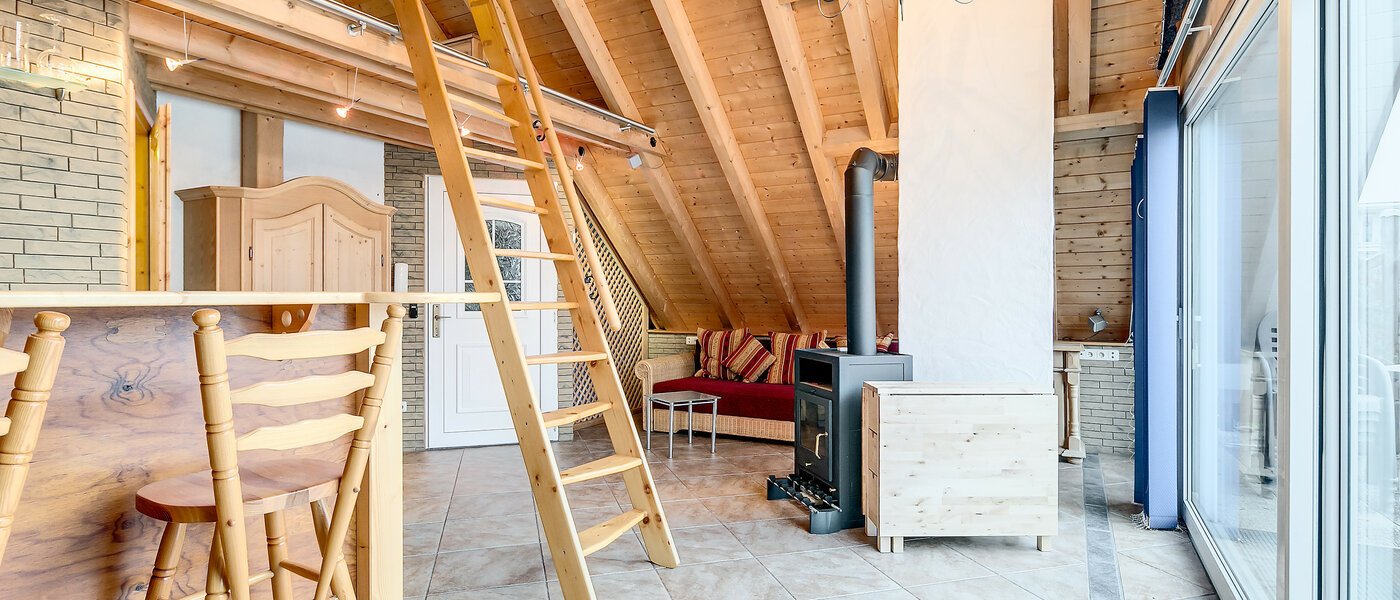 Leider nicht mehr verfügbar