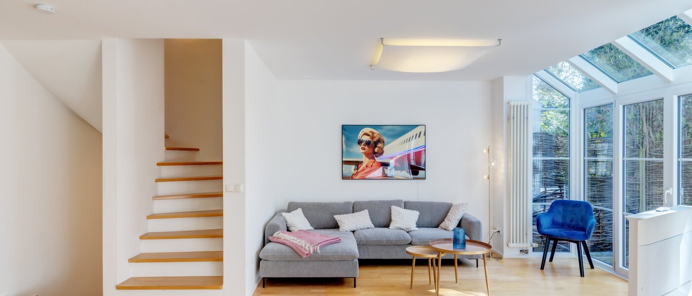 Leider nicht mehr verfügbar