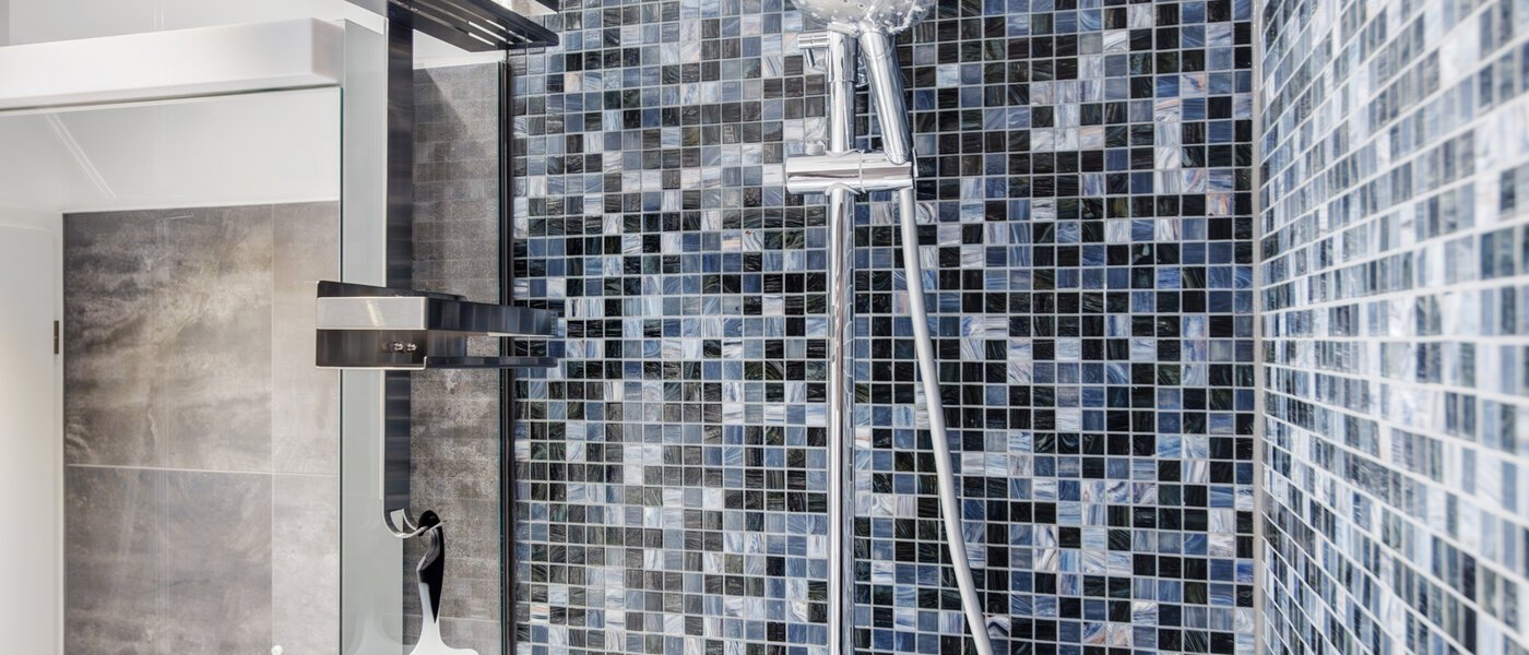 Wohnung München Maxvorstadt 02 Badezimmer 14411