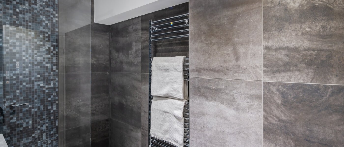 Wohnung München Maxvorstadt 03 Badezimmer 14411