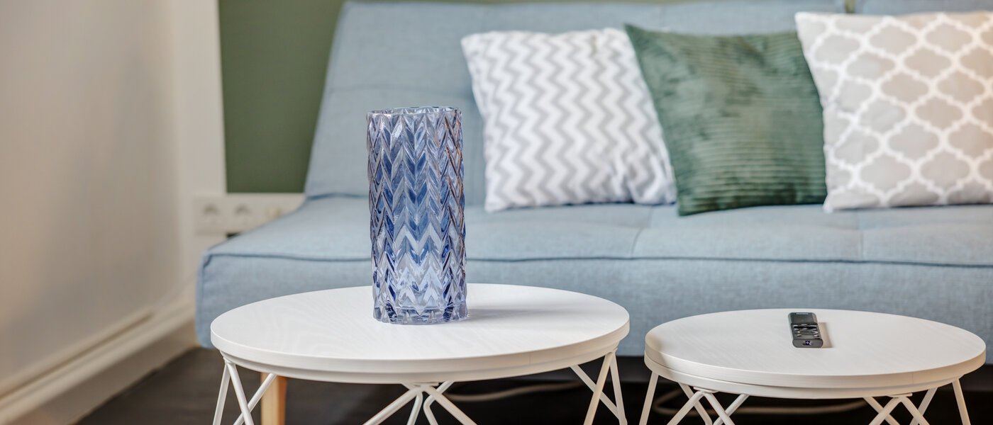 Wohnung München Maxvorstadt 02 Wohnzimmer 14411