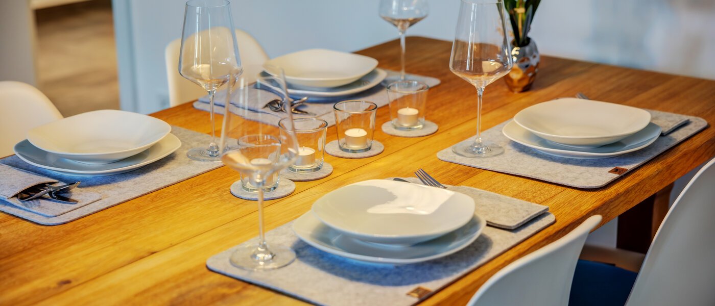 Wohnung München Maxvorstadt 04 Wohnzimmer 14411