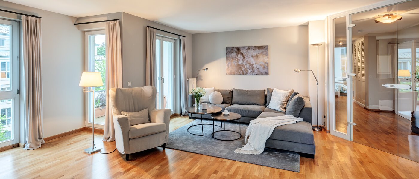 Leider nicht mehr verfügbar