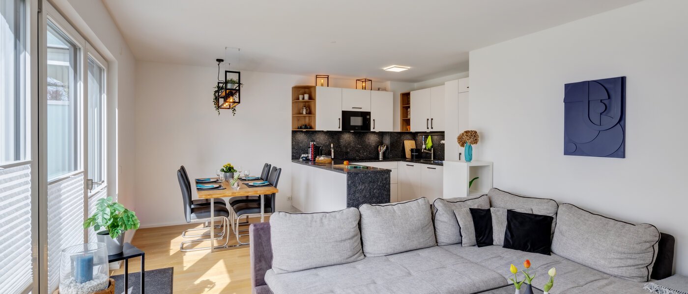 Leider nicht mehr verfügbar