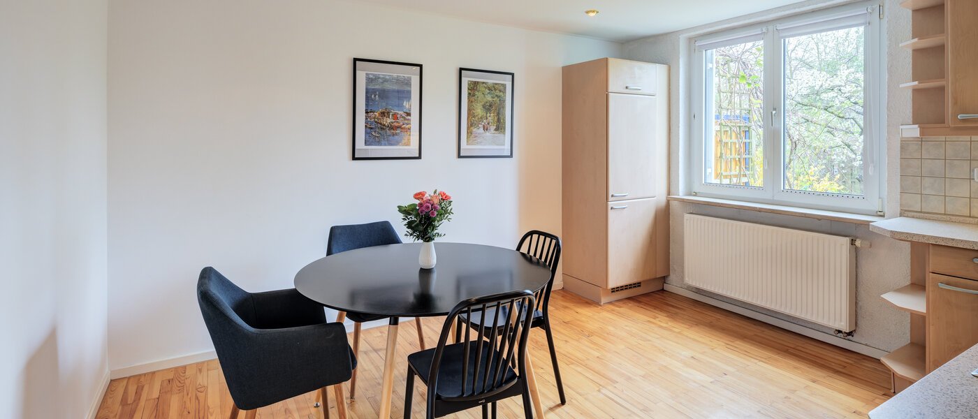 Wohnung Germering 02 Wohnbereich 14418