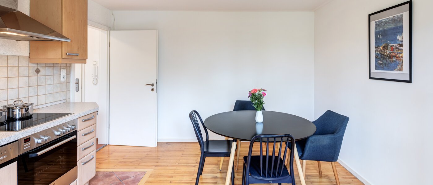 Wohnung Germering 03 Wohnbereich 14418