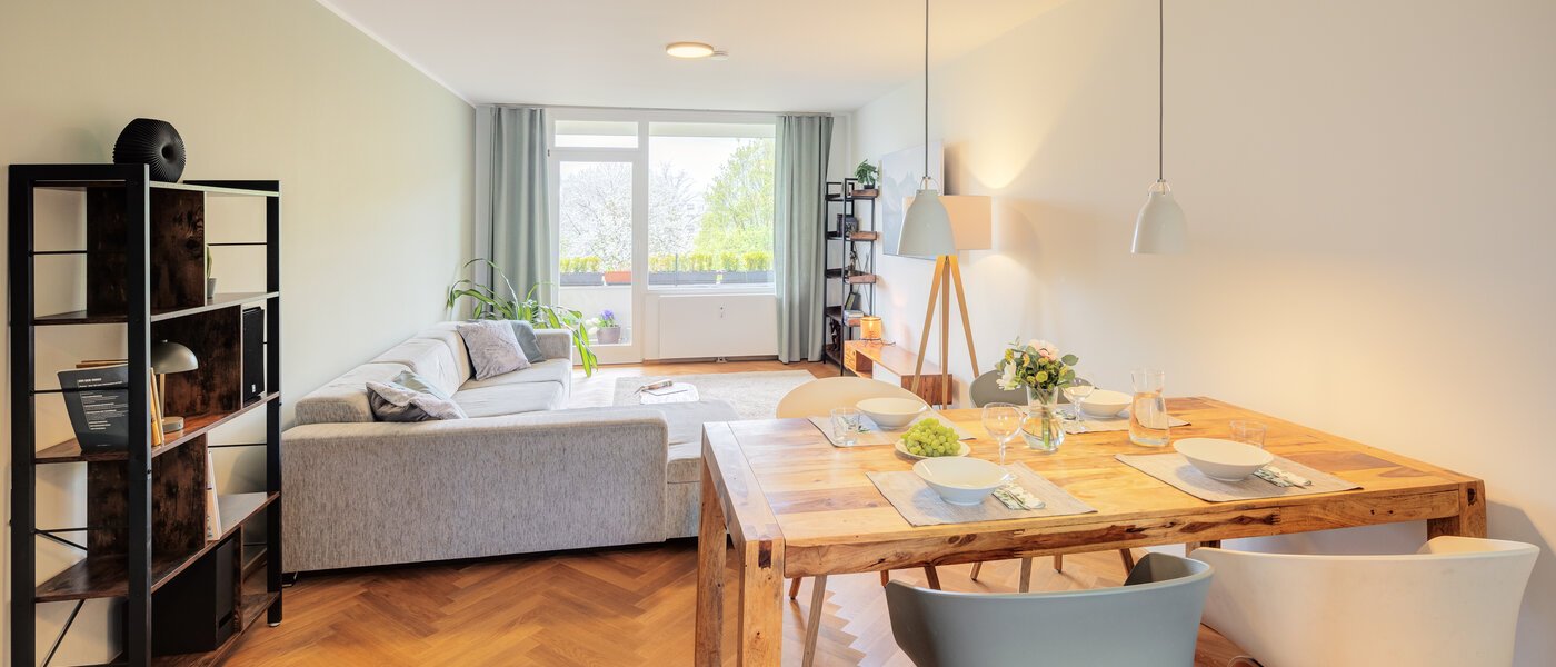 Leider nicht mehr verfügbar