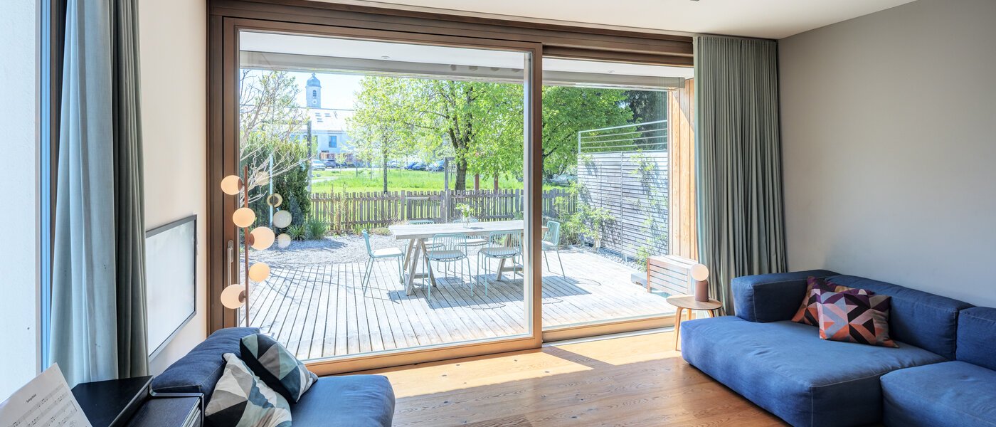 Leider nicht mehr verfügbar