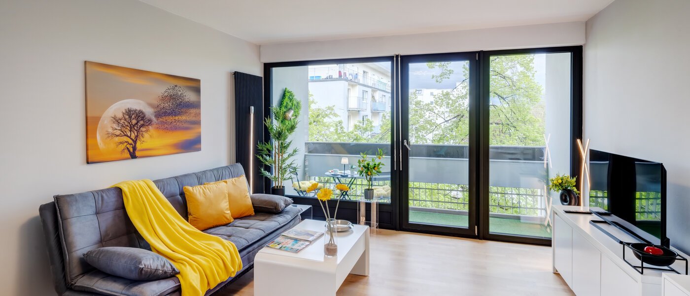 Leider nicht mehr verfügbar