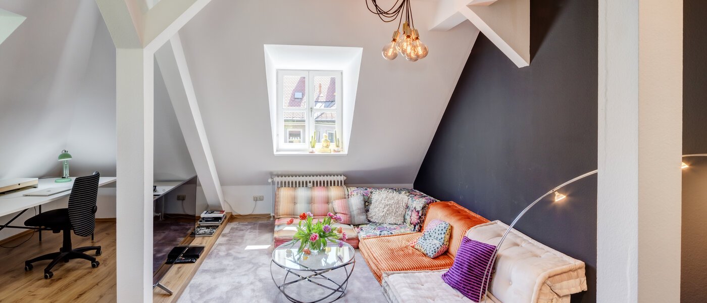 Leider nicht mehr verfügbar