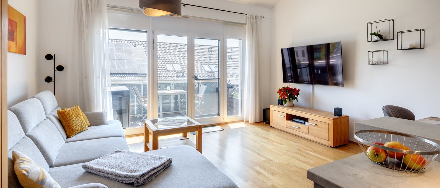 Leider nicht mehr verfügbar