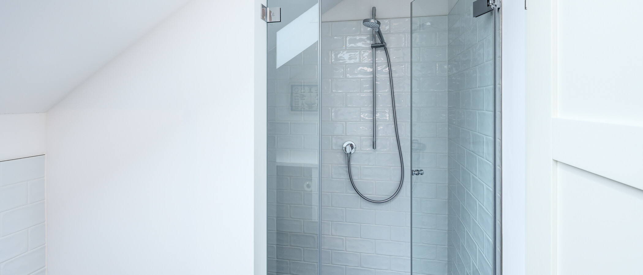 Einfamilienhaus Schäftlarn 03 2. Badezimmer 14427