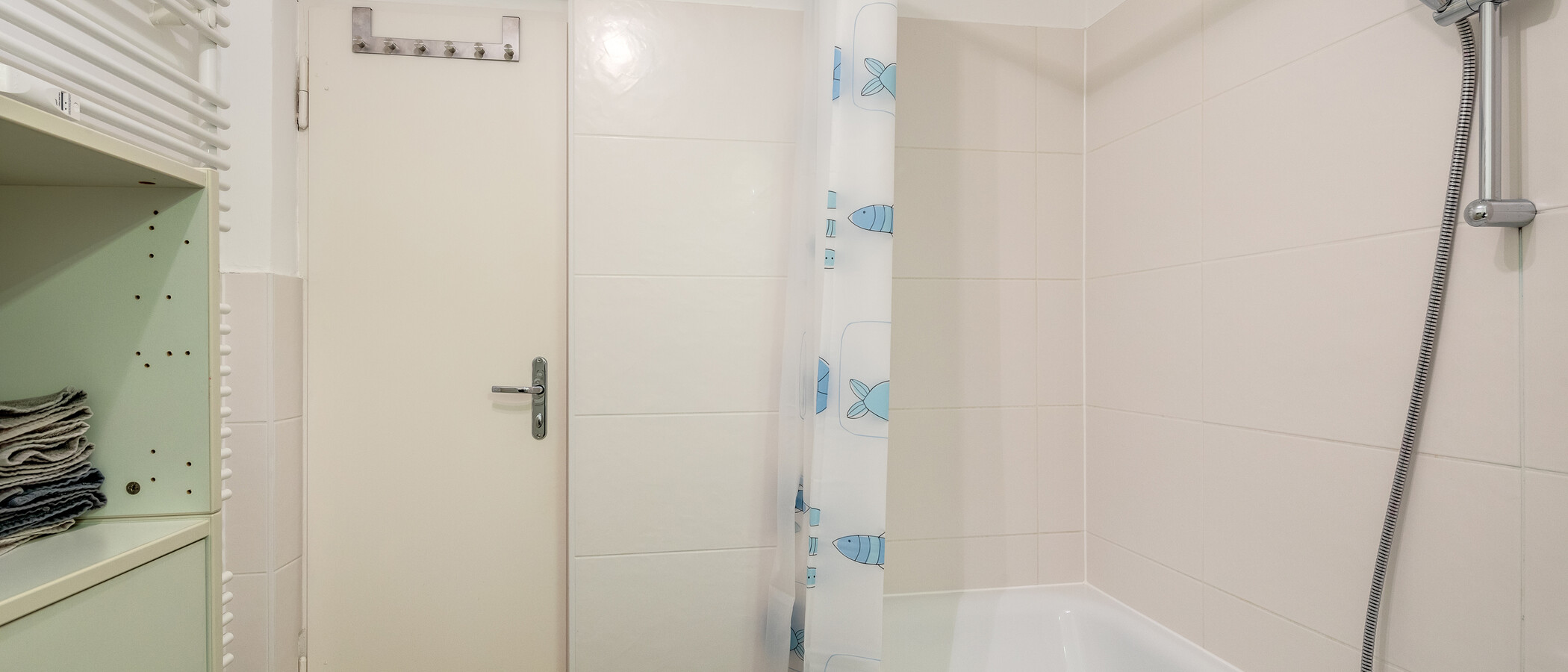 Wohnung München Schwabing-Georgenschwaige 03 Badezimmer 1443