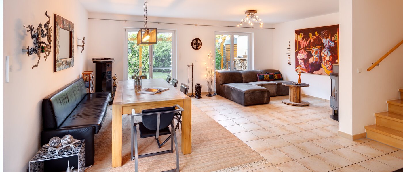 Leider nicht mehr verfügbar