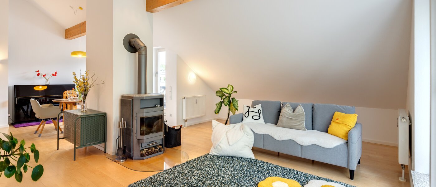 Leider nicht mehr verfügbar