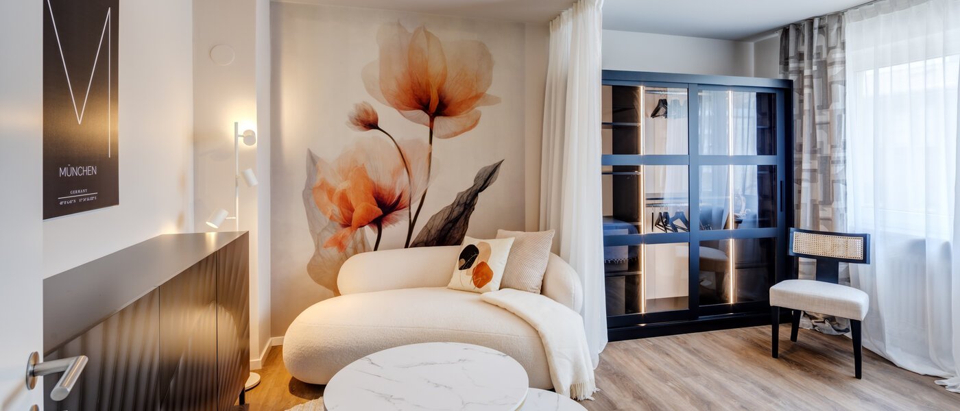 Leider nicht mehr verfügbar