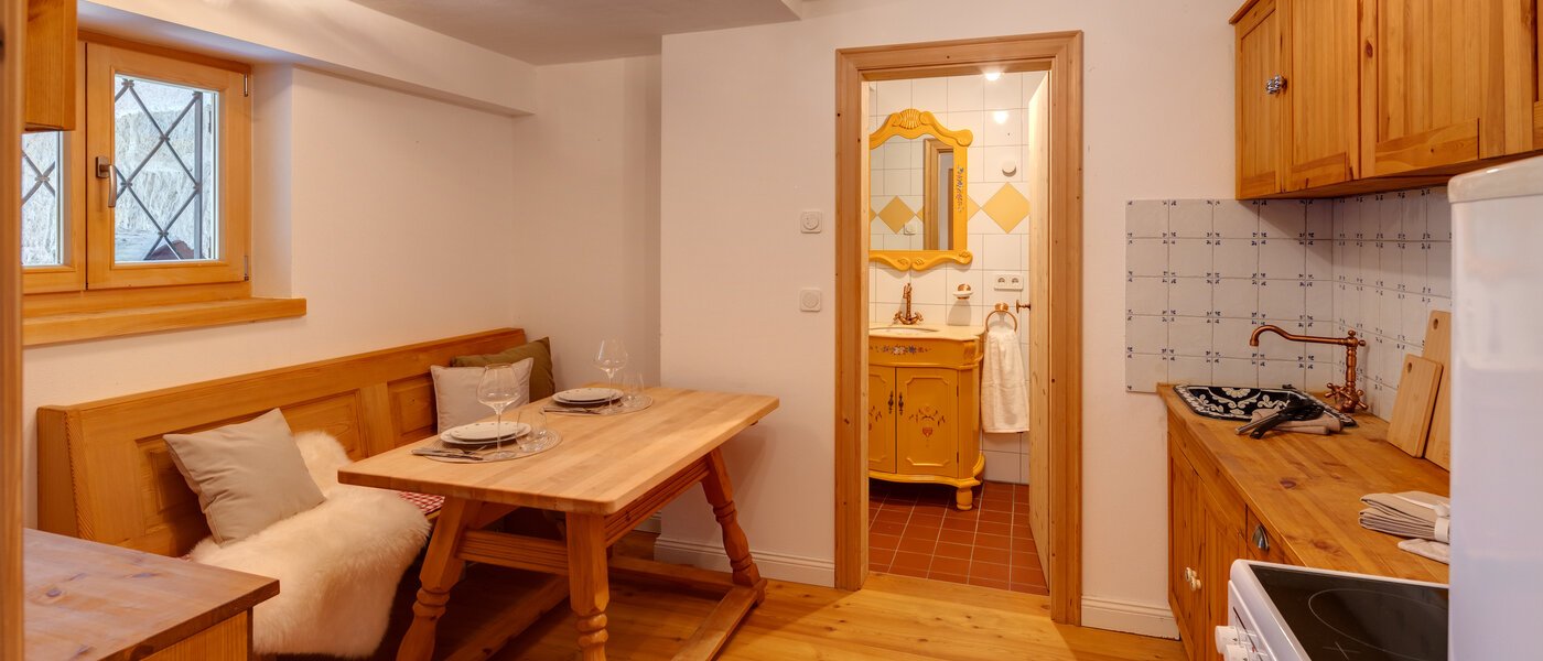 Villa Bad Wiessee 04 Gästezimmer 14436