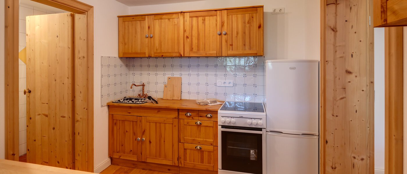 Villa Bad Wiessee 05 Gästezimmer 14436