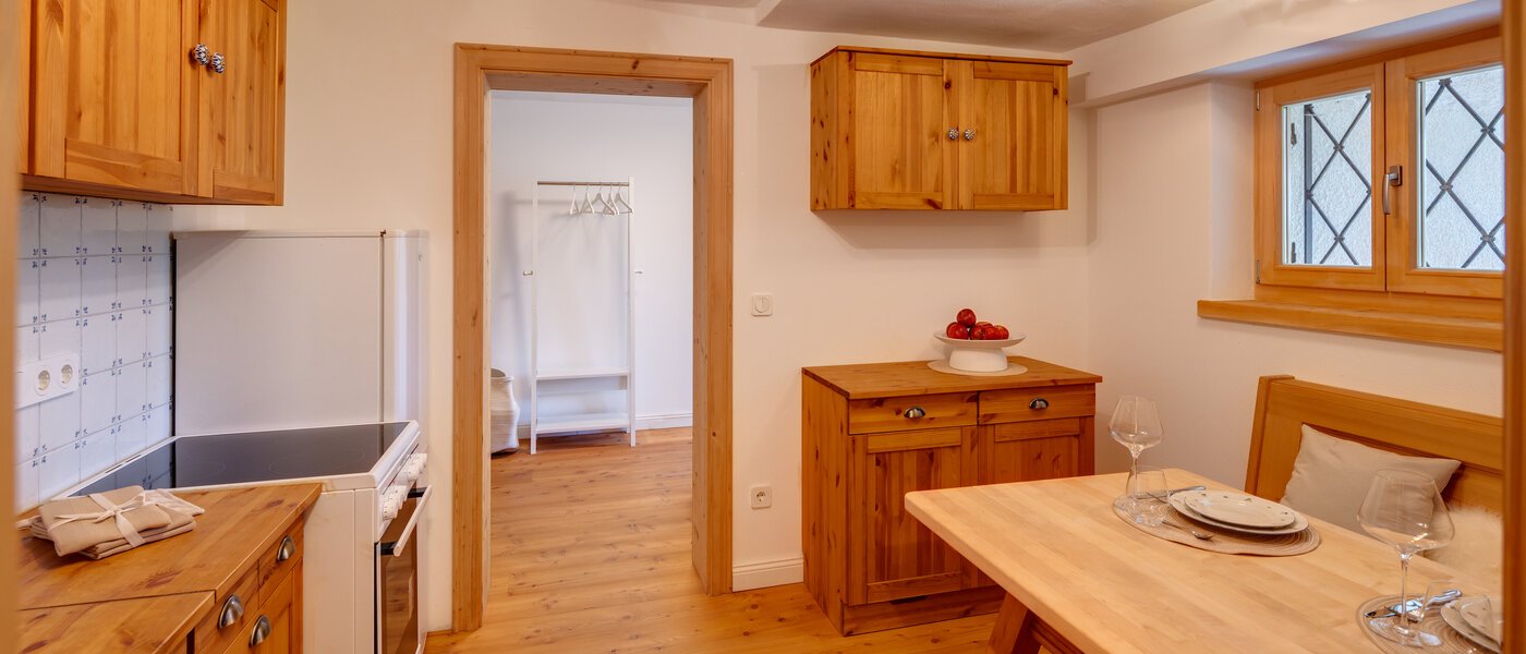 Villa Bad Wiessee 06 Gästezimmer 14436