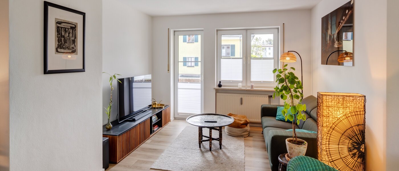 Leider nicht mehr verfügbar