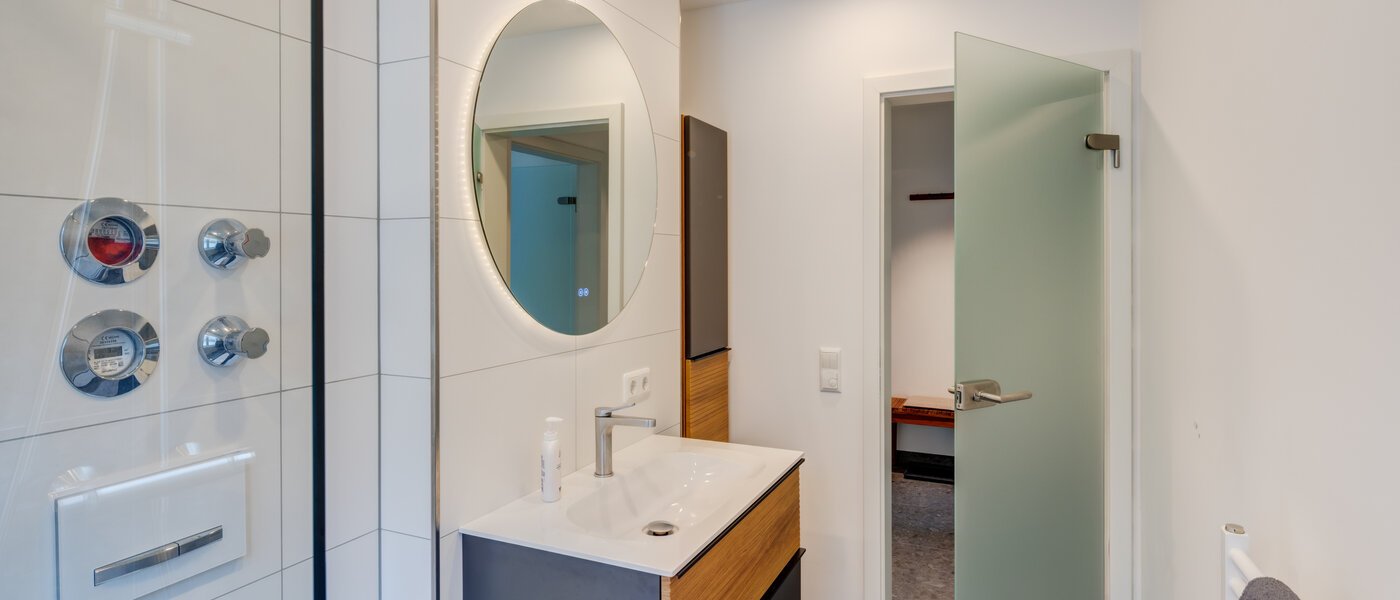 Wohnung München Thalkirchen 02 Badezimmer 14439