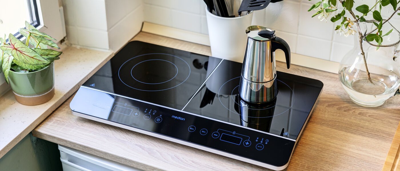 Wohnung München Johanneskirchen 03 Küche 14442