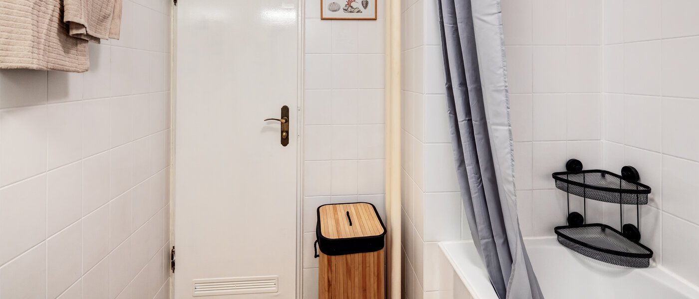 Wohnung München Johanneskirchen 03 Badezimmer 14442