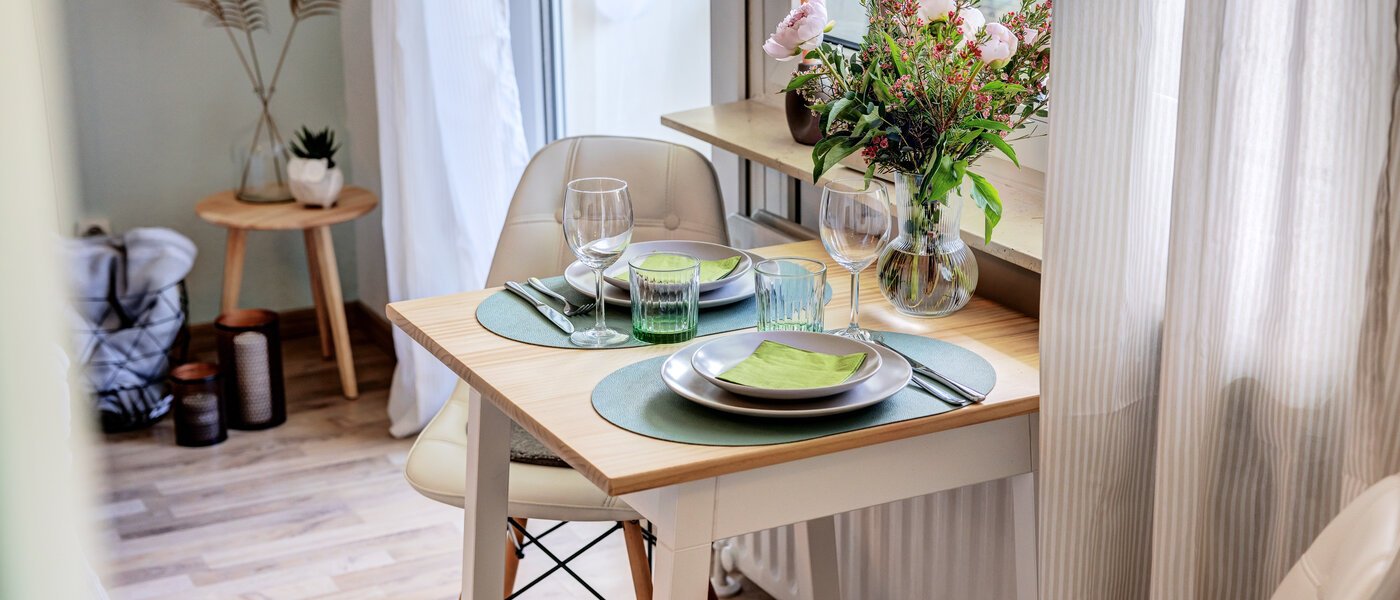 Wohnung München Johanneskirchen 03 Wohnbereich 14442