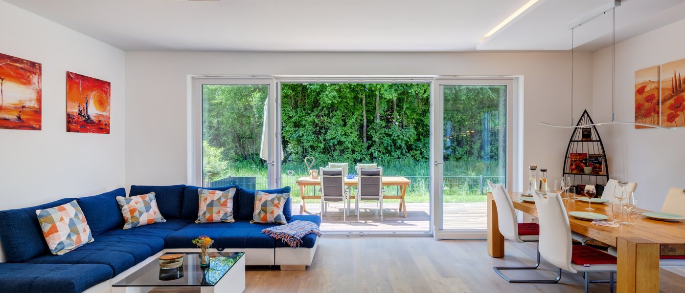 Leider nicht mehr verfügbar