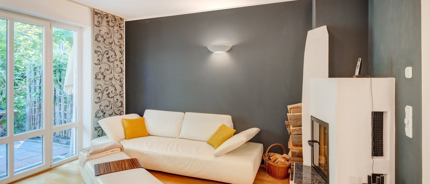 Leider nicht mehr verfügbar